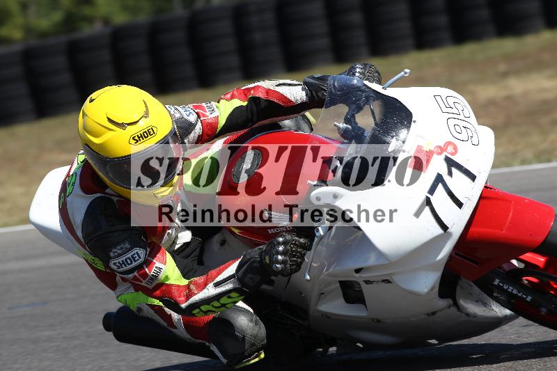 Archiv-2022/50 09.08.2022 MSS und TÖFF Track Day ADR/Gruppe rot/95